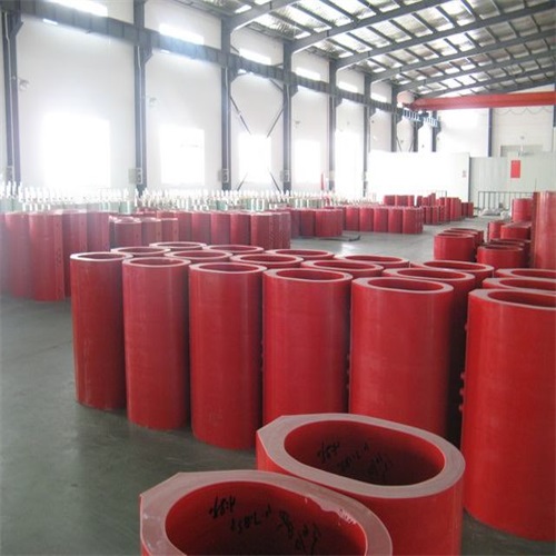 黔西南SCB10-30KVA干式变压器