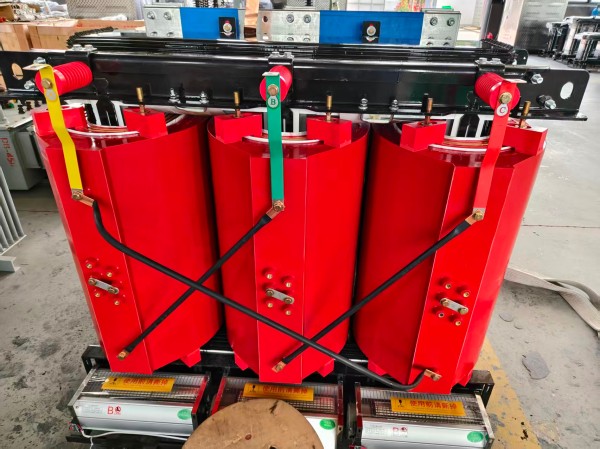 SCB18黔西南黔西南黔西南干式变压器 新一代高能效黔西南黔西南黔西南干式变压器
